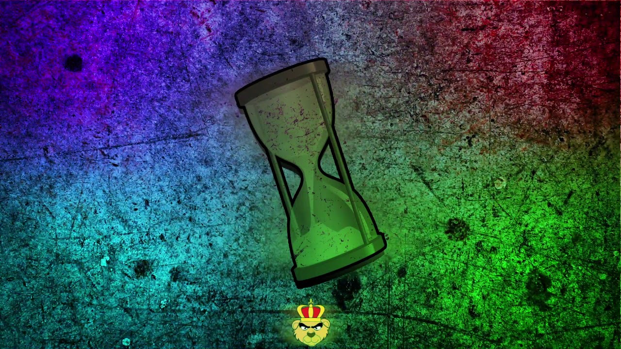 "Patience" Guitar Type Trap Beat | Future Instrumental