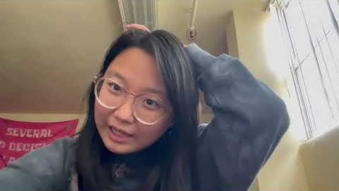 How can Ai build conenctions with AI