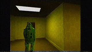 Async -The Complex (Garry's Mod) read desc btw