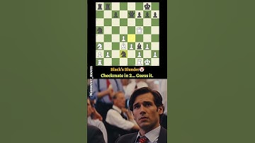 Blunder🤡 #chess #checkmate #easy #trending #moves #topchess #video