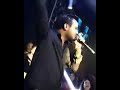 سامحني يالله كان القلب عابدها