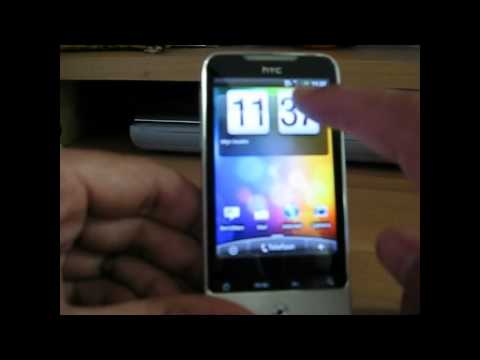 HTC_legend_fixed_by_teleplan