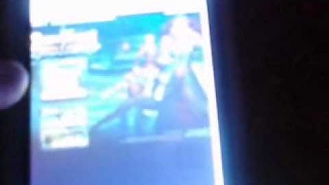 how to play runescape on ipod touch