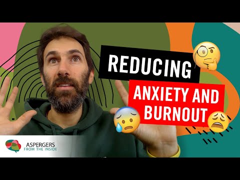 Planning to reduce