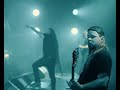 DECAPITATED - Graspop Metal Meeting 2022