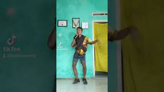 Tik Tok Virall Koplo