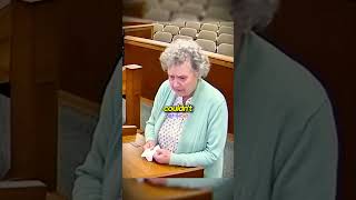 Fired For Stealing? The Truth About The Missing Money