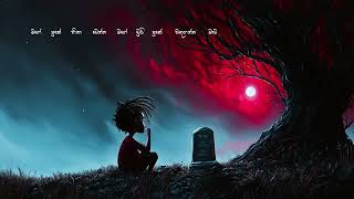 Keefa-x @Liyan-66-asala (ඇසල)  / official lyrics vidio Update