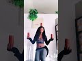 Belly Dancer Water Bottle Challengeрџ Ґрџ Ґ Belly Dancer Water Bottle Challengeрџ Ґрџ Ґ