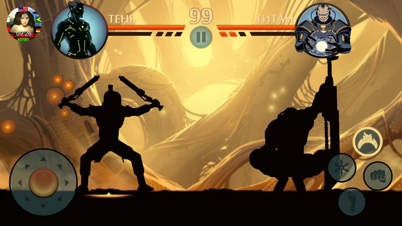 Shadow fight 2 special edition отшельник. отшельник из shadow fight 2. шедоу файт 2 демоны. телохранители отшельника shadow fight 2. Shadow fight 2 фатум.