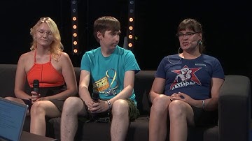 Fast Graphics compostudio