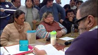 Periodismo Para Todos  2012 - 5 de agosto