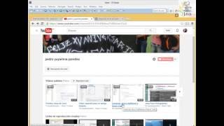 Famous Conectar Java a sqlserver desde Eclipse Wealth