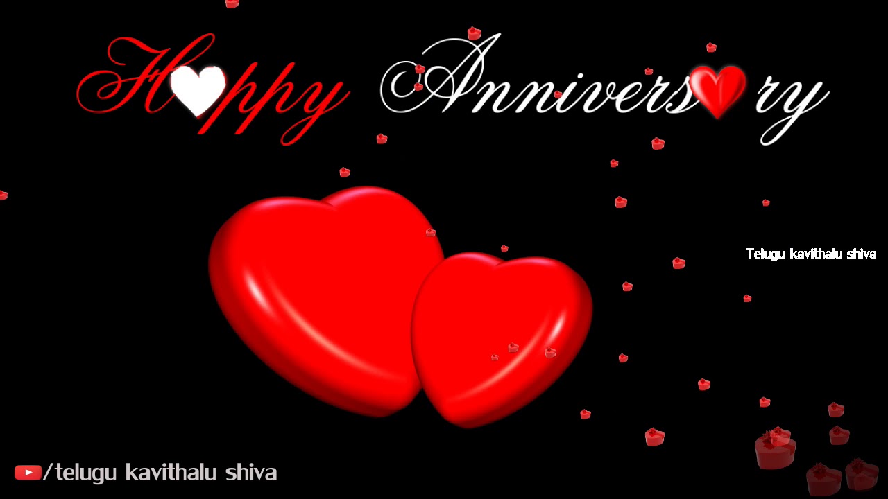 Wedding Anniversary Wishes Marriage Anniversay Wishes Happy