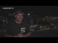 Fanga Dan: 3rd Place at Mt Smart - D1NZ Drifting Championship Season Opener 2021