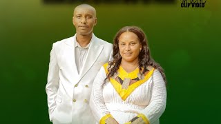 Barru barrunkunni singer  muliye hayile &  singer  mulu hayeso  new sidaamu afoo songs 2024