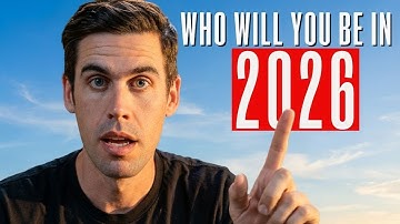 The Stoic Challenge That Will Make You Your Best Self