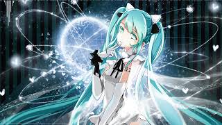 Gimme Your Love by Yunosuke feat. Hatsune Miku