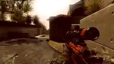 Flashxng vs Steroiz 3-1 Bo2 DESC