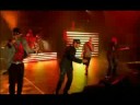 TobyMac-Catchafire Live (Whoopsi-Daisy)