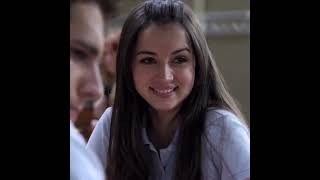 Ana De Armas Cheri Cheri Lady Edit Resimi