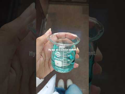   جامعة جامعة القاهرة كلية علوم تحفيز