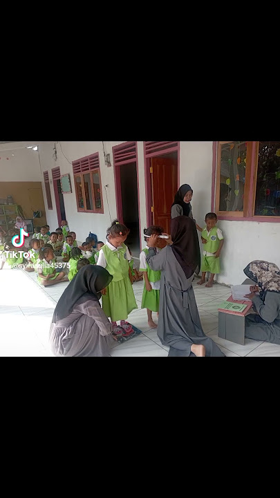 tk darul hikam
