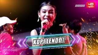 KOPI LENDOT - MILA DMD - VELISCHA ENTERTAINMENT
