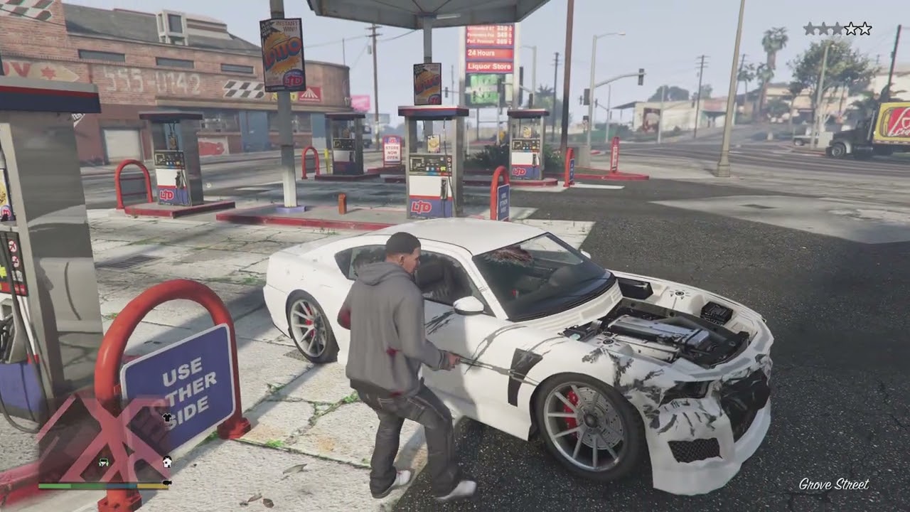 Grand Theft Auto V_20250721131143