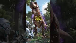 Ark survival mod, new leaks. #arkmods #arksurvivalevolved #ark
