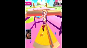 2 Still Left After Longest Jump Showdown?!