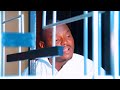 HORERA NDUGETHINIE BY SAMMY K (SKIZA 6986141 SEND TO 811 ) Official Video