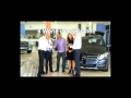 Central coast motor group  eofy 30 tv commercial