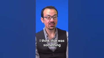 #Tezos Upgrade: Athens - Make Baking More Accessible #blockchaintechnology  #developer