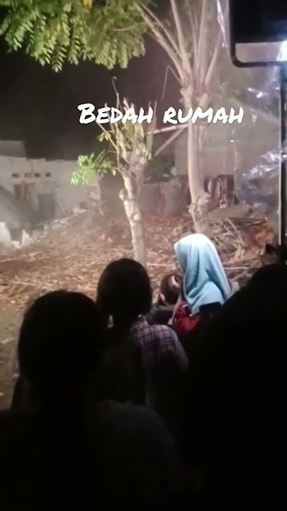 detik detik bedah rumah salah prediksi akhir nya begini #bedahrumah #shorts #pedulisesama