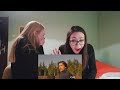 The 100 Season 6 Trailer Reaction