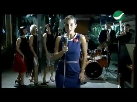     سلمى غزالى من عيونى