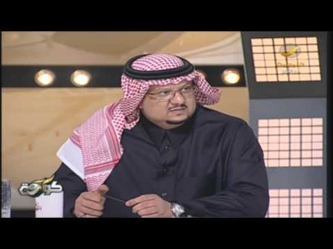 الأمير فيصل بن تركي إبراهيم غالب ما راح يطلع من النصر