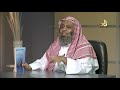 3 نشاط المذاهب الفكرية المعاصرة على الانترنت عبدالله الكحيلي دار ابن الجوزي