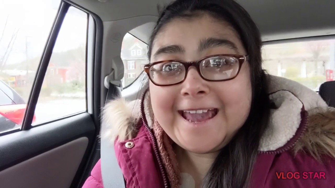 Injection Day! Xolair, Prednisone, and Depo. YouTube