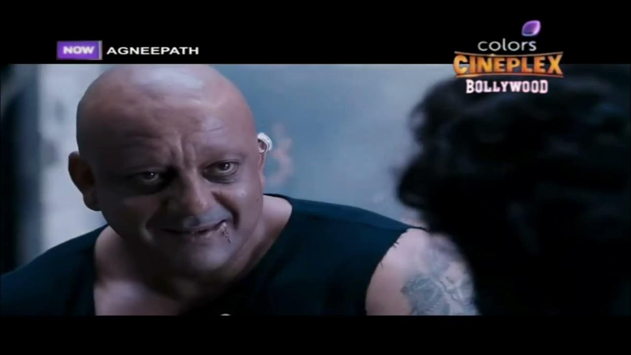 Agneepath In Colours Cineplex Bollywood YouTube agneepath-in-colours-cineplex-bollywood-youtube