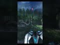 J’ESSAIE DE TUER GODZILLA SUR ARK… (MAUVAISE IDÉE 😱) part 1 #ark #arksurvivalascended #godzilla