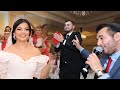 Dasma Shqiptare 2022 - Labinot Tahiri - Florjan & Elma