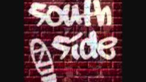 curtdigga queenz clientel mixtape -queenz made it