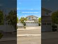26822 Summerset Ln Yan Gao listing #lakeforest  #irvine