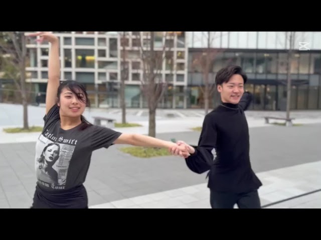 法政祭市ヶ谷地区|法政大学 (市ヶ谷キャンパス)