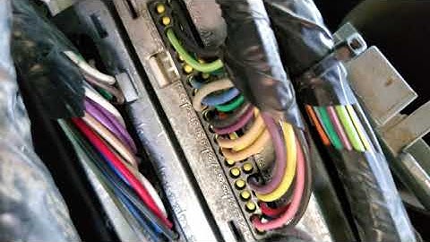 Buick Lesabre no crank episode 02