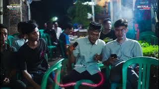 RHN MUSIC - KERINDUAN - TASYAKURAN AQIQAH HUMAIRA SHEINA AZZIKRA - KUDUS