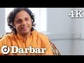 Everybody has rhythm inside us  interview with ghatam giridhar udupa  music of india