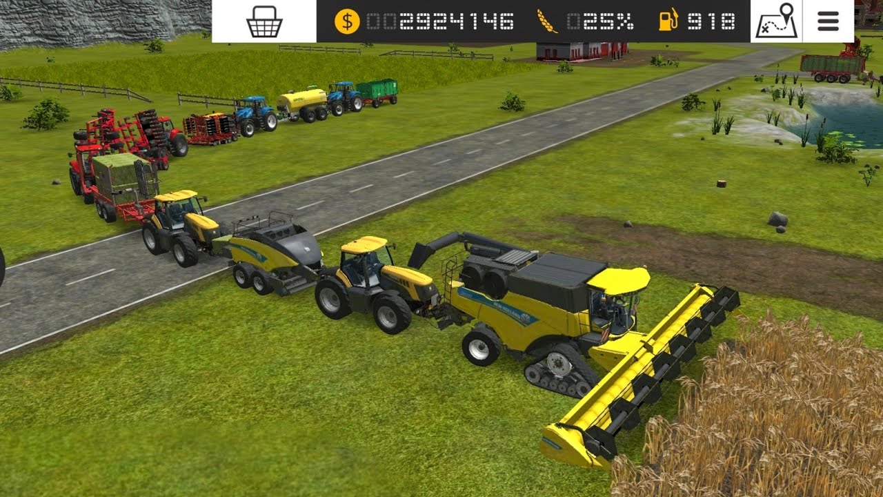 Игра fs 16. Fs16 2023. FS 16. Farming Simulator 16. В зломка FS 16.